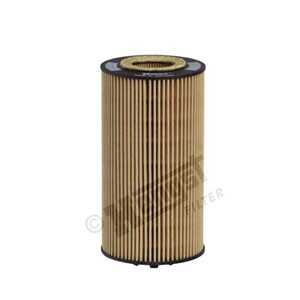 Oljefilter, audi,vw, 077 198 563 A, 079 115 561 B, 079 198 405 A, 079 198 405