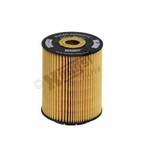 Oljefilter, vw touareg, 077 115 561 H, 077 115 562