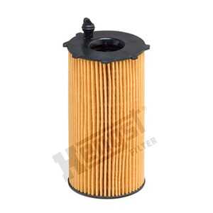 Oljefilter, dodge nitro, nitro van, jeep cherokee, wrangler iii, 41 152 016 F, 41152016F, 68032204AA, 68032204AB, K68032204AA, 