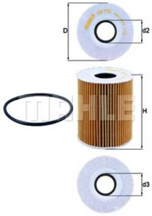 Oljefilter, citroën,jaguar,land rover,peugeot, 1109AV, 9X2Q6744AA, 9X2Q6B624BA, C2D59623, JDE8041, JDE8751, JL3Z-6731-A, LR0 13