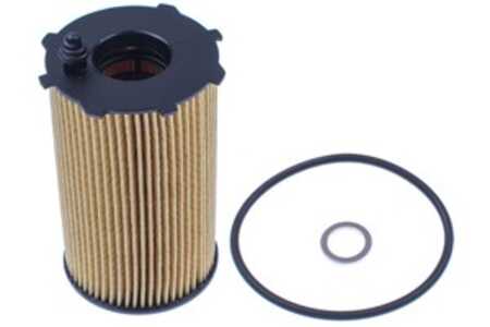 Oljefilter, hyundai grand santa fé, santa fe iv, santa fé ii, kia cadenza i, sorento ii, sorento iii, 26320-3CAA0