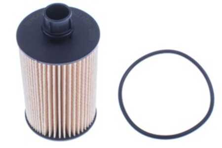 Oljefilter, jeep grand cherokee iv, grand cherokee van, lancia thema, maserati ghibli iii, levante suv, quattroporte vi, 673.00