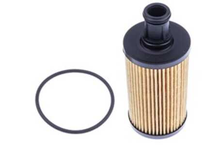 Oljefilter, jaguar,land rover, LR133455