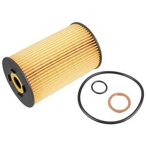 Oljefilter, mercedes-benz t2/ln1 flak/chassi, t2/ln1 lok, t2/ln1 skåp, t2/ln1 tipp, 366 180 06 09, 366 180 09 09, 366 184 11 25