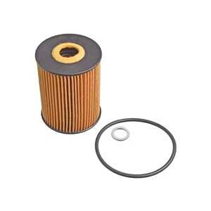 Oljefilter, hyundai genesis, kia k9 ii, 26320-3CKB0, 26330-3CKB0