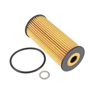 Oljefilter, kia stinger, stinger hatchback van, 26320-3LTA0, 26330-3LTA0