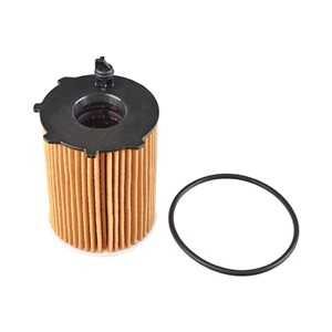 Oljefilter, alfa romeo mito, fiat 500, 500 c, 500l, panda, panda van, punto, punto skåp/halvkombi, lancia ypsilon, 0055224598, 