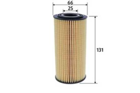 Oljefilter, hyundai,kia, 263202F000, 26320-2F000, 263202F010, 26320-2F010, 263202F100, 26320-2F100