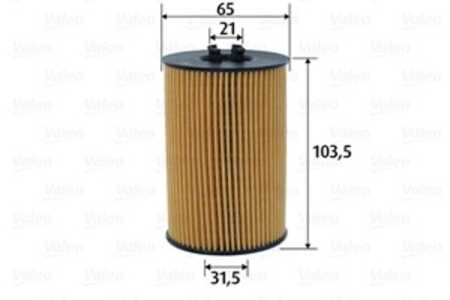 Oljefilter, audi,seat,skoda,vw, 03N115466, 03N115562, 03N115562B, 3N115562, 3N115562B, 65.05504-6000, 65055046000