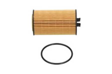 Oljefilter, chevrolet,opel,vauxhall, 55560748, 55588497, 55594651, 5650359, 71744410, 93185674, 93190129, D93185674, I93185674