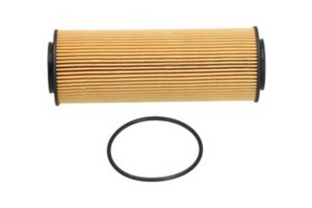 Oljefilter, hyundai ix55, kia borrego, 263163A000, 263203A000, 263203A001, 263203A100