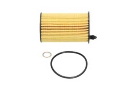 Oljefilter, hyundai grand santa fé, grandeur, santa fe iv, santa fé ii, kia cadenza i, sorento ii, sorento iii, 263203CAA0