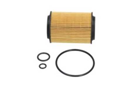 Oljefilter, honda accord viii, accord kombi viii, civic ix, civic hatchback viii, cr-v iii, cr-v iv, nsx coupé ii, 15430RSRE01