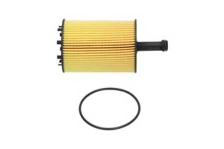 Oljefilter, jeep,dodge,seat,mitsubishi,vw,skoda,chrysler,audi, 045115389C, 045115466, 045115466A, 045115466B, 045118466, 070115