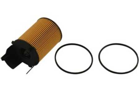 Oljefilter, citroën,ds,fiat,ford,mazda,mercedes-benz,mini,mitsubishi,peugeot,suzuki,toyota,volvo, 11427805978, 1651073J00, 1651