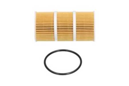 Oljefilter, fiat,mercedes-benz,nissan,opel,renault,vauxhall, 1520800Q1G, 1520800Q1N, 152083323R, 1520900Q0D, 1520900Q0G, 152090