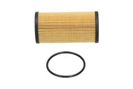 Oljefilter, nissan,opel,peugeot,renault,vauxhall, 1520900Q0A, 4431215, 8200362442, 8671018392, 93161665