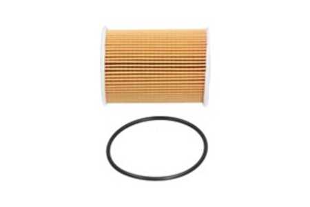 Oljefilter, nissan,opel,renault,renault trucks, 152082W200, 1520900QAC, 15209041VA, 152092W200, 15209MA70A, 4415218, 5001869773