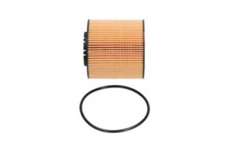 Oljefilter, citroën,fiat,iveco,nissan,opel,peugeot,renault,renault trucks,vauxhall, 1520900Q0C, 1520900QAA, 4415941, 4506039, 7