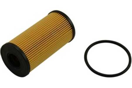 Oljefilter, dacia,fiat,mercedes-benz,nissan,renault, 1520900Q0J