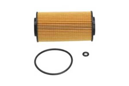 Oljefilter, hyundai,kia, 263102A000, 263102A002, 263162A001, 263202A000, 263202A001, 263202A002, 263202A300, S263202A001