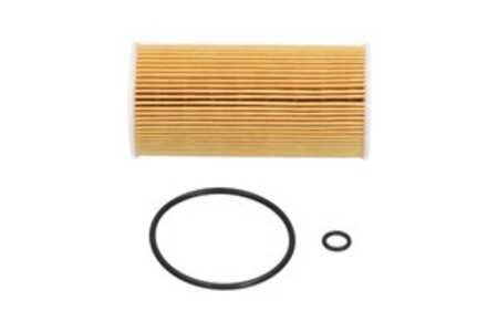 Oljefilter, hyundai,kia, 263102F010, 263202F000, 263202F010, 263202F100, S263202F000, S263202F100