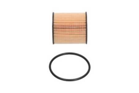 Oljefilter, land rover,volvo,mitsubishi,mini,citroën,toyota,jaguar,fiat,opel,ford,ds,lancia,peugeot, 1109AH, 1109AJ, 1109CK, 11