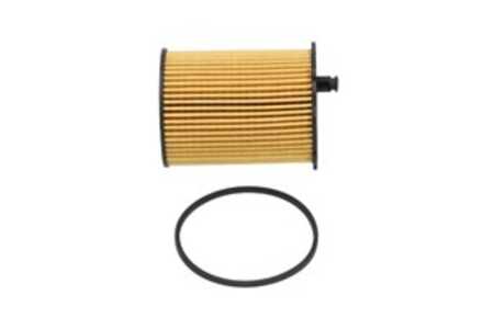 Oljefilter, citroën,ds,fiat,ford,mazda,mercedes-benz,mini,mitsubishi,peugeot,suzuki,toyota,volvo, 11427805978, 1651073J00, 1651