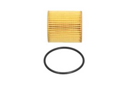 Oljefilter, ford ranger, mazda bt-50 pick-up ii, 1720612, BB3Q6744BA, U2Y014302