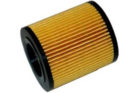 Oljefilter, alfa romeo,cadillac,fiat,opel,saab,suzuki,vauxhall, 1651079J50, 1651079J50000, 55189320, 5650354, 71737926, 93183412