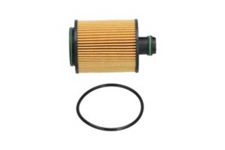 Oljefilter, alfa romeo,chevrolet,citroën,fiat,ford,lancia,opel,peugeot,saab,suzuki,vauxhall, 1651068L10, 1651068L10000, 1651079