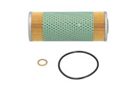 Oljefilter, daewoo,mercedes-benz,ssangyong,vw, 1041800109, 1621803009, P1621803009