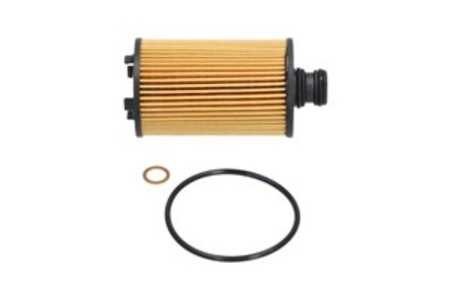 Oljefilter, ssangyong, 6711803009, 6711840125, 6721803009, P6711803009