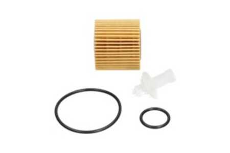 Oljefilter, aston martin,daihatsu,lexus,lotus,subaru,toyota, 0415237010, 0415240040, 0415240060, 04152B1010, 04152B1010000, 041