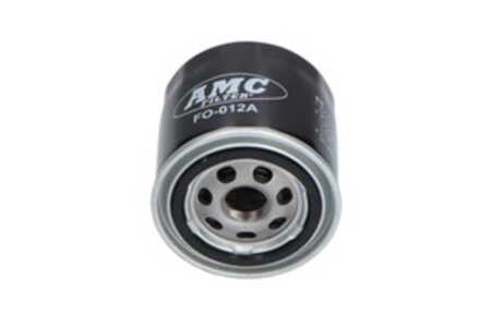 Oljefilter, acura,subaru, 15208AA020, 15208AA021, 15208AA022, 15208AA023, 15208AA024, 15208AA060