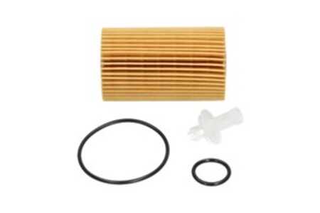 Oljefilter, lexus gs, is ii, lc coupé, lx, rc, toyota land cruiser 200, sequoia, tundra pick-up, 0415238020, 0415251010, 04152Y