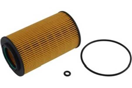 Oljefilter, hyundai genesis, grandeur, ix55, sonata v, kia opirus, sorento i, 263203C100, S263203C100