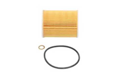 Oljefilter, hyundai accent ii, accent sedan ii, getz, matrix, 2632027100