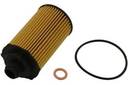 Oljefilter, ssangyong korando, rexton, tivoli, tivoli grand, xlv suv, xlv van, 6731803009, 6731840025