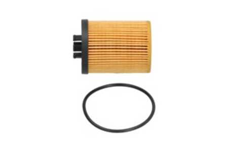 Oljefilter, opel,suzuki,vauxhall, 1651084E00, 1651084E00000, 650307, 650311, 90530260, 90542609, 90543378, 9192425