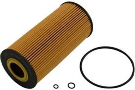 Oljefilter, mercedes-benz,ssangyong, 6021800009, 6061800009, 6061800910, 6061840025, 6061840125, 6061840225, 6611803309, 661180