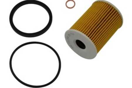 Oljefilter, chevrolet,opel,vauxhall, 4807966, 93743595, 93745425, 96440302, 96808900, 96980297, D96980297, P93745425