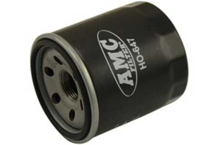 Oljefilter, hyundai atos, bayon, i10 ii, i20 i, i30, i30 kombi, kia picanto ii, picanto iii, rio iv, 2630002503