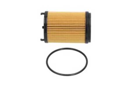 Oljefilter, isuzu d-max ii, d-max iii, 8982705240, 98270524