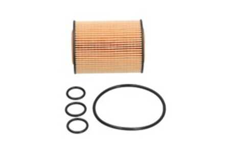 Oljefilter, chevrolet,opel,vauxhall, 5650375, 898018448Y, 98018448