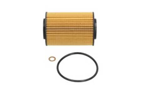 Oljefilter, hyundai,kia, 2631027400, 2632027400, 2632027401, S2632027400, S2632027401