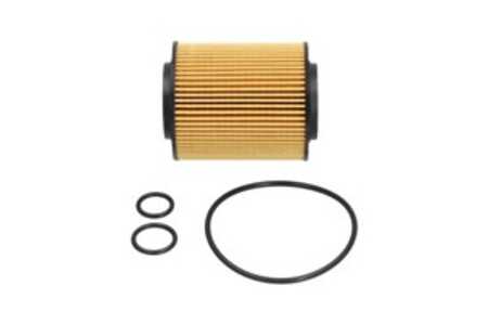 Oljefilter, honda,opel,vauxhall, 15400PLZD00, 15430PLZD00, 5650380, 650300, 8972231870, 93190777, 97223218