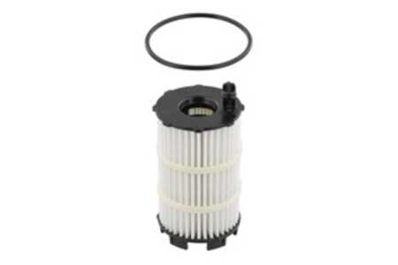 Oljefilter, audi a8 d3, a8 d4, q7, vw touareg, 079 115 561K, 079 198 405B, 079 198 405E