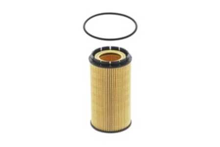 Oljefilter, audi a8 d3, a8 d4, vw touareg, 07C 115 562C, 07C 115 562E