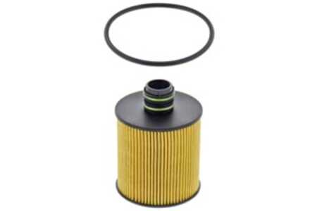 Oljefilter, alfa romeo,fiat,opel, 06 50 111, 55223416, 6 50 111, 71754237, 71754675, 71754721, 95511489